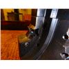 Image 2 : 4" Indexable Coolant Thru Milling Unit, P/N: VUM N10799