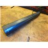 Image 2 : Walter/Valenite 2" Indexable Boring Bar, P/N: S32V-MVLXNR-4
