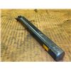 Image 2 : Sandvik 1" Indexable Boring Bar, P/N: RDMJN 16