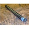 Image 1 : Kennametal 3/4" Indexable Coolant Thru Boring Bar, P/N: A12-SCFPR3 NI8