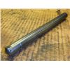 Image 2 : Kennametal 3/4" Indexable Coolant Thru Boring Bar, P/N: A12-SCFPR3 NI8