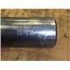 Image 8 : Valenite Centre-Dex Indexable Coolant Thru Drills