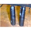 Image 1 : Valenite 1.25" Indexable Ball Nose End Mills, P/N: 125L5R22W5-STE10