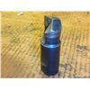 Image 1 : Valenite Centre-Dex Indexable Milling Cutter, P/N: S-VMSP-123R-90CC