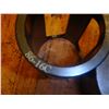 Image 8 : 2.5" Outer Diameter Bushings, 6 Total