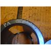 Image 9 : 2.5" Outer Diameter Bushings, 6 Total