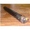 Image 1 : Valenite 2" Vari-Set Boring Head Holder, P/N: BB-3A