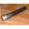 Image 2 : Valenite 2" Vari-Set Boring Head Holder, P/N: BB-3A