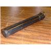 Image 3 : Valenite 2" Vari-Set Boring Head Holder, P/N: BB-3A