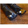 Image 3 : Valenite 1.25" Indexable Boring Bars, P/N: S20U-MWLNR-4