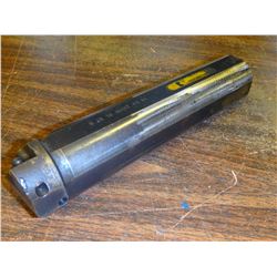 Kennametal 2" Indexable Boring Bar, P/N: B 38 16