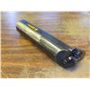 Image 2 : Kennametal 2" Indexable Boring Bar, P/N: B 38 16