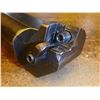 Image 3 : Kennametal 2" Indexable Boring Bar, P/N: B 38 16