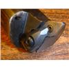 Image 2 : Walter 40mm Coolant Thru Indexable Boring Bar, P/N: A40T-DDUNR-15