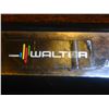 Image 3 : Walter 40mm Coolant Thru Indexable Boring Bar, P/N: A40T-DDUNR-15