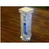 Image 1 : Seco 1.25" Indexable Coolant Thru Boring Bar, P/N: CNR0012510-16AHD