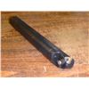 Image 2 : Seco 1.25" Indexable Coolant Thru Boring Bar, P/N: CNR0012510-16AHD