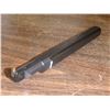 Image 2 : Seco 1" Indexable Coolant Thru Boring Bar, P/N: A16-CGFL-1304