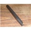 Image 3 : Seco 1" Indexable Coolant Thru Boring Bar, P/N: A16-CGFL-1304