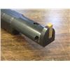 Image 8 : Seco 1" Indexable Coolant Thru Boring Bar, P/N: A16-CGFL-1304