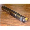 Image 1 : Valenite 2" Loc-A-Dex Indexable Boring Bar, P/N: BHP-NV-590