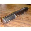 Image 2 : Valenite 2" Loc-A-Dex Indexable Boring Bar, P/N: BHP-NV-590
