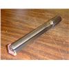 Image 1 : AMEC Indexable Coolant Thru Spade Drill, P/N: 24030S-150L