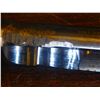 Image 3 : AMEC Indexable Coolant Thru Spade Drill, P/N: 24030S-150L