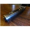 Image 1 : Walter 1.693" Coolant Thru Indexable Drill, P/N: B3213.U5F.0430.Z01.129R