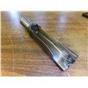 Image 2 : Walter 1.693" Coolant Thru Indexable Drill, P/N: B3213.U5F.0430.Z01.129R