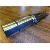 Image 3 : Walter 1.693" Coolant Thru Indexable Drill, P/N: B3213.U5F.0430.Z01.129R