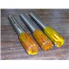 Image 2 : Hannibal Carbide Tipped 1.7952" Reamers