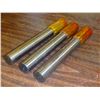 Image 3 : Hannibal Carbide Tipped 1.7952" Reamers