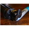 Image 2 : Sandvik Silent Tools Dampened Adaptive Boring Bar, P/N: A570-3C D24 20-32