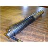 Image 1 : Sandvik Silent Tools Dampened Adaptive Boring Bar, P/N: A570-3C D32 21-40