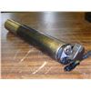 Image 1 : Sandvik Silent Tools Dampened Adaptive Boring Bar, P/N: A570-3C D32 20-30