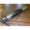 Image 2 : Sandvik Silent Tools Dampened Adaptive Boring Bar, P/N: A570-3C D32 20-30