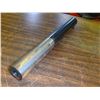Image 2 : Sandvik Silent Tools Dampened Adaptive Boring Bar, P/N: A570-3C D32 20-50