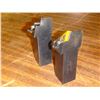 Image 2 : Seco 1.5" Lathe Tool Holders, P/N: MVJNL-24-4D