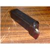 Image 2 : Seco 1.25" Indexable Turning Lathe Tool Holder, P/N: CFIL 125 06D