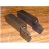 Image 2 : Seco 1.5" Indexable Turning Lathe Tool Holders, P/N: CFML 150 08E