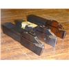 Image 2 : Seco 1.25" Indexable Turning Lathe Tool Holders, P/N: CFOL 12508E-R19.78.00-JET
