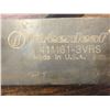 Image 8 : Lot of Misc Indexable Lathe Tool Holders