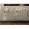 Image 8 : Lot of Misc Indexable Lathe Tool Holders
