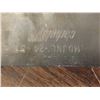 Image 8 : Lot of Misc Indexable Lathe Tool Holders