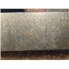 Image 8 : Lot of Misc Indexable Lathe Tool Holders
