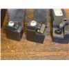 Image 2 : Lot of Misc Indexable Lathe Tool Holders