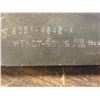 Image 8 : Lot of Misc Indexable Lathe Tool Holders