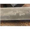 Image 8 : Lot of Misc Indexable Lathe Tool Holders