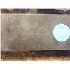 Image 8 : Lot of Misc Indexable Lathe Tool Holders